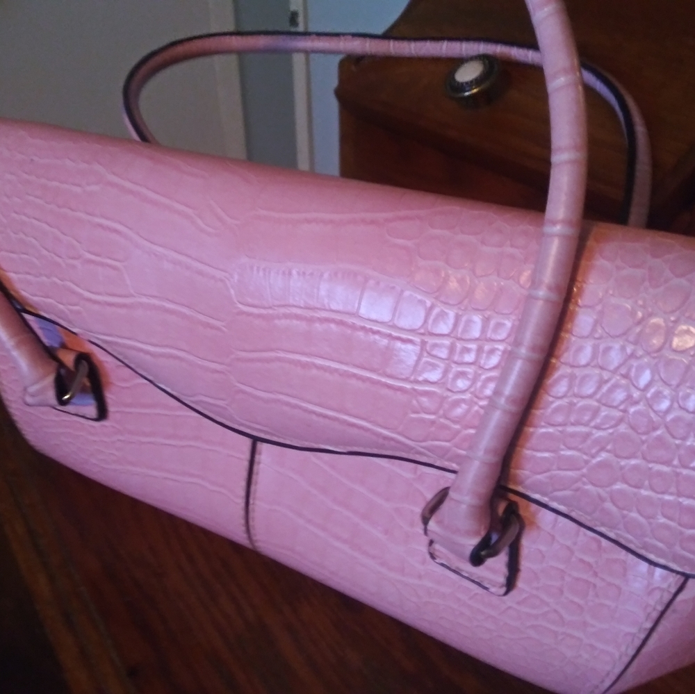 purse